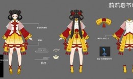 莉莉最新时装爆料,潮流先锋演绎时尚新篇章