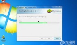 安卓游戏平板最新爆料,性能飙升，游戏体验再升级！