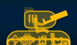 雪王最新爆料视频下载,揭秘神秘事件背后的真相