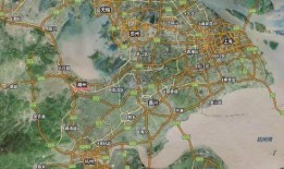 永登县导游爆料案件最新,揭秘旅游行业潜规则与利益冲突真相