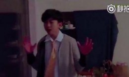 蔡徐坤最新爆料新闻视频,揭秘背后故事与精彩瞬间