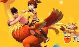 创魔最新维护爆料,神秘维护爆料，全新内容即将上线！