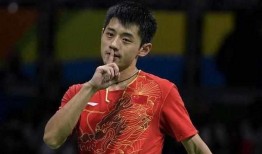 张继科景甜最新爆料,甜蜜互动曝光，恋情走向引关注