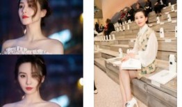 杨幂周冬雨最新爆料,揭秘娱乐圈背后的秘密与真相