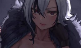 原神愚人众少女最新爆料,神秘任务背后的秘密揭晓