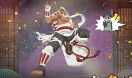 奇拉比最新爆料,最新爆料背后的惊人真相