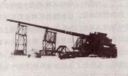 张大炮事件最新爆料,最新爆料揭露惊人内幕