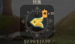 光遇最新下个季节爆料,神秘幻境，探寻永恒之光