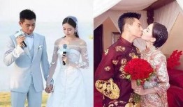 刘诗诗卓伟最新爆料,揭秘明星背后的真相与争议