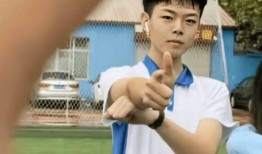 刘学州最新爆料视频播放,事件真相再引热议