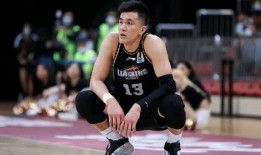 谁爆料郭艾伦视频最新一期,赛场内外真实状态曝光