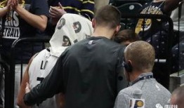 老穆哥最新爆料,娱乐圈最新爆料大揭秘！