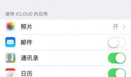 快手最新爆料怎么写,揭秘平台新动态与热门事件