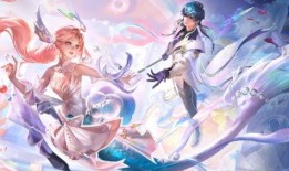 朵莉亚皮肤520最新爆料,全新爆料带你领略时尚魅力