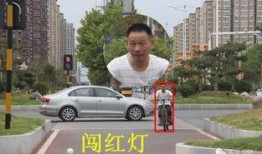 汤阴爆料最新更新,揭秘事件进展与幕后真相