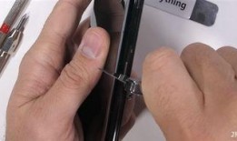 小米mix3老外最新爆料总结,设计升级，性能再突破