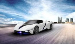 奔达新车爆料最新消息,揭秘全新车型亮点与性能表现