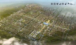 荫城旦旦最新爆料,揭秘娱乐圈幕后真相