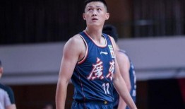 周鹏爆料事件最新进展,最新进展揭秘内幕