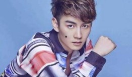 最新八卦爆料陈晓,神秘美女引网友热议，真相究竟如何？