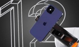 i酷12最新配置爆料,极致性能与时尚设计，揭秘最新配置亮点！”