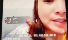 最新爆料田静,揭秘娱乐圈不为人知的秘密