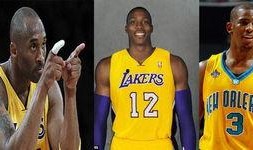 外网爆料湖人交易最新消息,重磅交易曝光，球队阵容将迎来大洗牌！