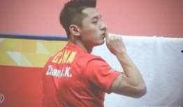 张继科景甜最新爆料,甜蜜互动曝光，恋情走向引关注