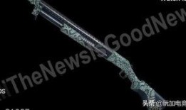 pubg通行证爆料最新,最新Pubg通行证爆料，带你领略游戏新篇章