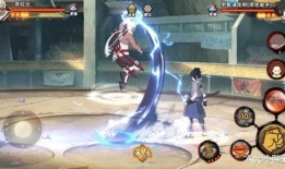 奇拉比最新爆料,最新爆料背后的惊人真相