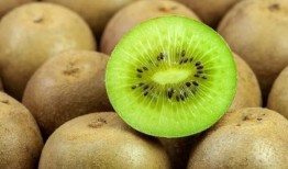 猕猴桃最新爆料视频下载,最新爆料视频带你探秘果实奥秘