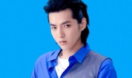 吴亦凡杨紫最新爆料,揭秘娱乐圈背后的真相