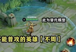 游戏王最新拆包爆料,神秘新卡牌与全新游戏机制揭秘