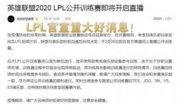 训练赛最新爆料信息大全,最新爆料！训练赛信息大全深度解析