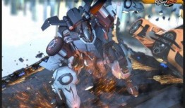 最新机甲车爆料qq飞车,QQ飞车最新机甲车爆料来袭！