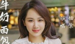 杨紫小说爆料最新章节,揭秘神秘家族秘史，揭开命运之谜