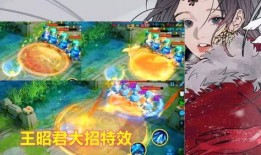 奈布新皮肤建模最新爆料,神秘元素引发热议！