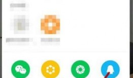 快手最新爆料怎么写,揭秘平台新动态与热门事件