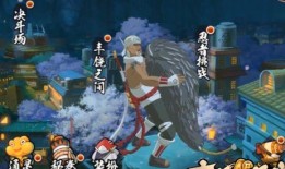 奇拉比最新爆料,最新爆料背后的惊人真相