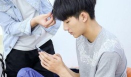 李宏毅最新爆料视频,揭秘娱乐圈不为人知的秘密