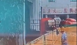 青岛一中最新爆料事件视频,视频揭露校园事件真相