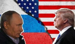 俄罗斯爆料非典新闻最新,非典疫情背后惊人真相，全球健康危机再引关注